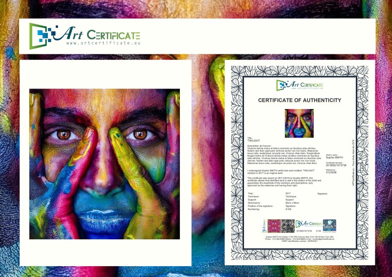 art-certificate-of-authenticity-template-free-hq-printable-documents