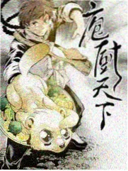 向往的生活 慢综艺