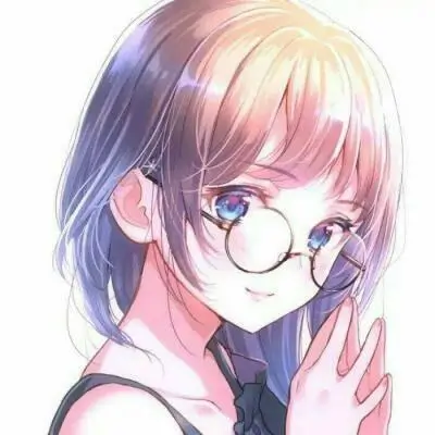 88影迷